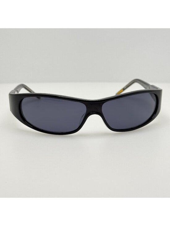 Ted Baker Other - Ted Baker Sunglasses B426 Frenzy BLK 65-130